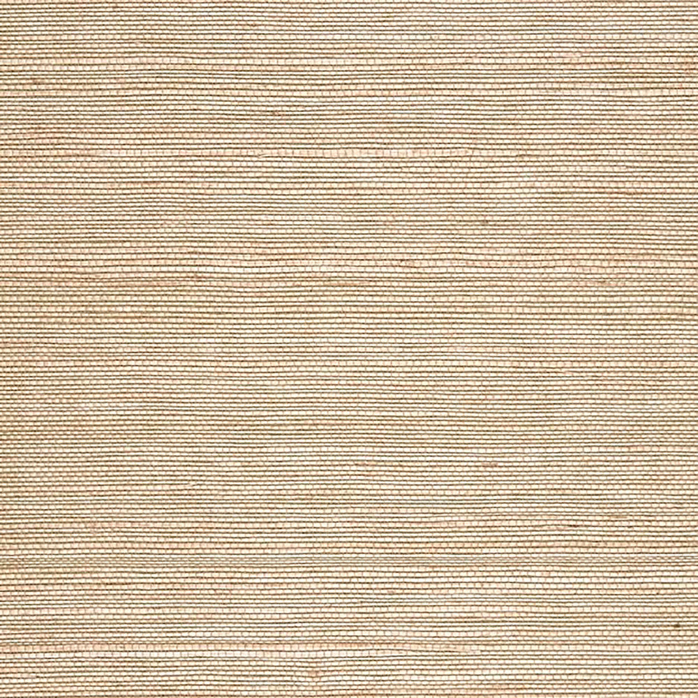 2163 71W6941 by JF Wallcovering TEXTURES WALLCOVERINGS 100% Wallpaper China Horizontal: and Vertical: 36 inches, 8 yards per roll. - Fabric Carolina -