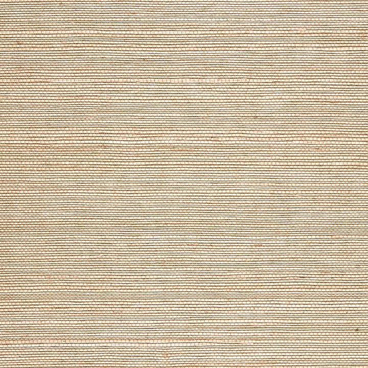 2163 71W6941 by JF Wallcovering TEXTURES WALLCOVERINGS 100% Wallpaper China Horizontal: and Vertical: N 36 - Fabric Carolina -