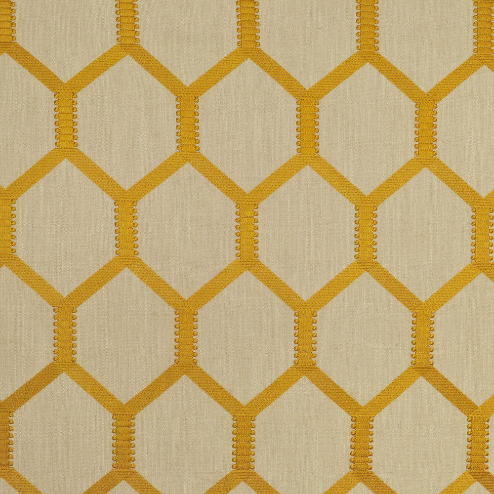 Trapeze Coin 126 by P Kaufmann Fabrics Fabric