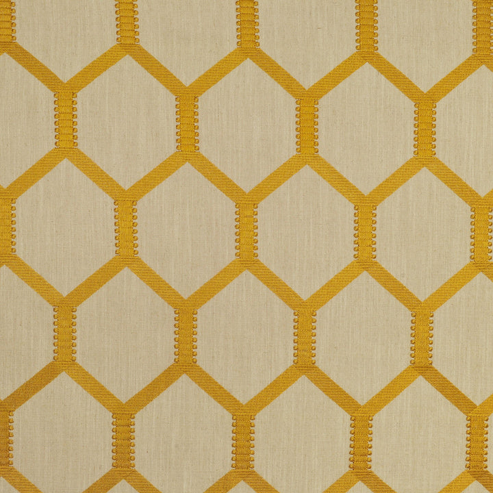 Trapeze Coin 126 by P Kaufmann Fabrics Fabric