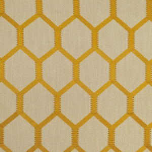 Trapeze Coin 126 by P Kaufmann Fabrics Fabric