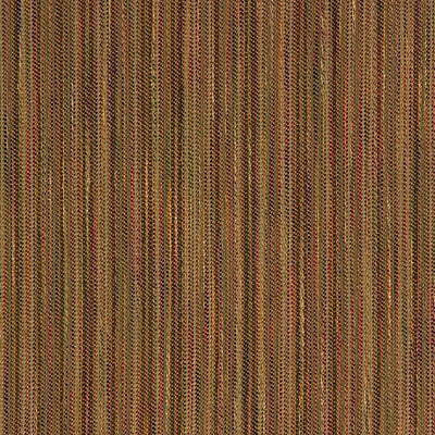 21647-3 by Kravet Basics Fabric