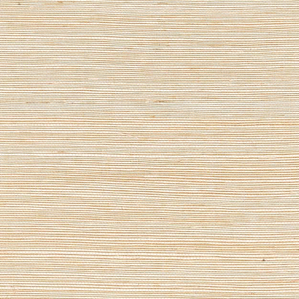 2164 21W6941 by JF Wallcovering TEXTURES WALLCOVERINGS 100% Wallpaper China Horizontal: and Vertical: 36 inches, 8 yards per roll. - Fabric Carolina -
