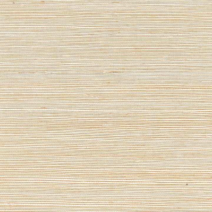 2164 21W6941 by JF Wallcovering TEXTURES WALLCOVERINGS 100% Wallpaper China Horizontal: and Vertical: 36 inches, 8 yards per roll. - Fabric Carolina -