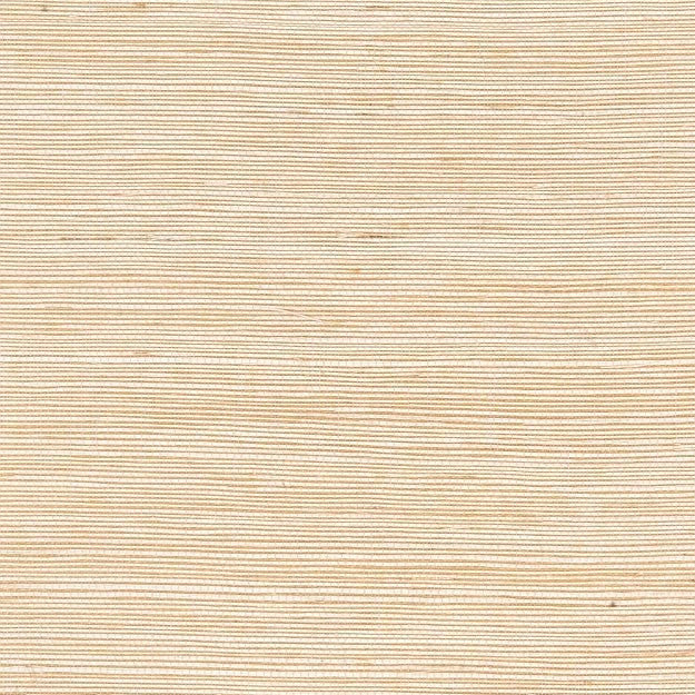 2164 21W6941 by JF Wallpaper TEXTURES WALLCOVERINGS 100% Wallpaper CHINA (see sample) Horizontal: N/A and Vertical: N/A 36.00 - Fabric Carolina -