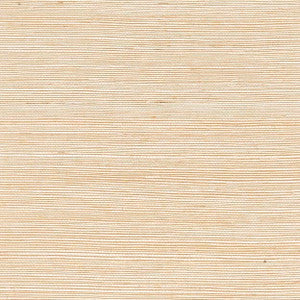 2164 21W6941 by JF Wallcovering
