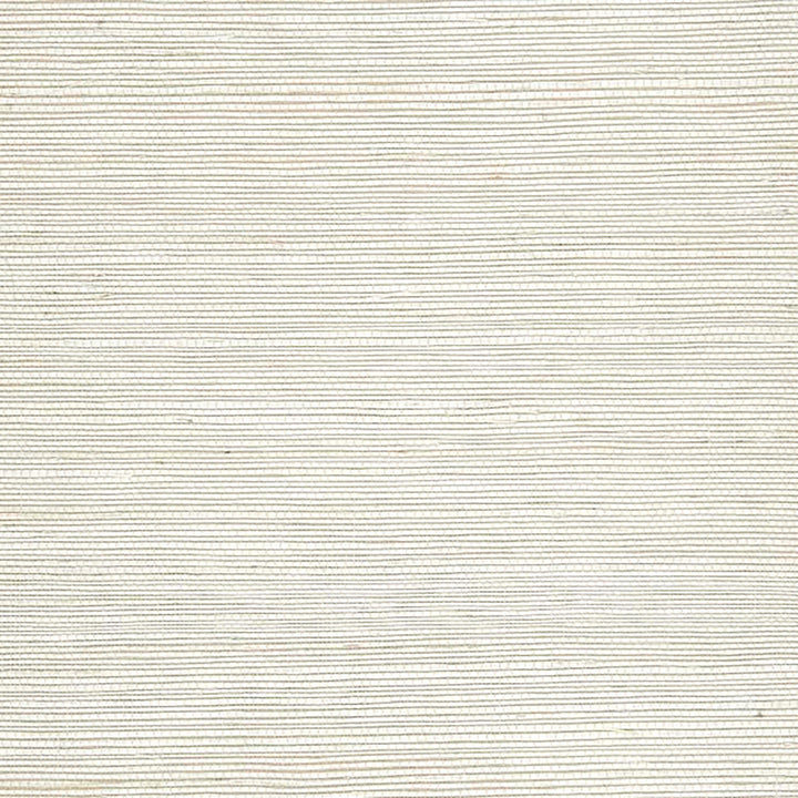 2165 60W6941 by JF Wallcovering TEXTURES WALLCOVERINGS 100% Wallpaper China Horizontal: and Vertical: 36 - Fabric Carolina -