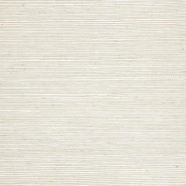 2165 60W6941 by JF Wallpaper TEXTURES WALLCOVERINGS 100% Wallpaper CHINA (see sample) Horizontal: N/A and Vertical: N/A 36.00 - Fabric Carolina -