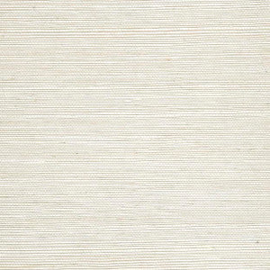 2165 60W6941 By JF Wallcovering