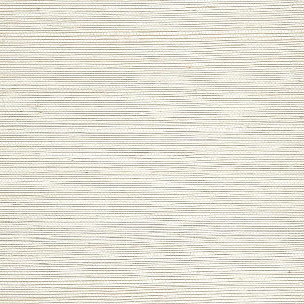 2165 60W6941 by JF Wallcovering TEXTURES WALLCOVERINGS 100% Wallpaper China Horizontal: and Vertical: N 36 - Fabric Carolina -