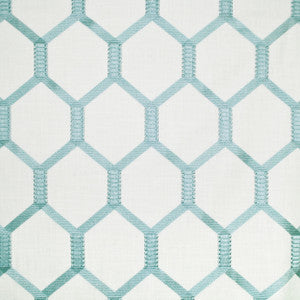 Trapeze Sky 423 by P Kaufmann Fabrics Fabric