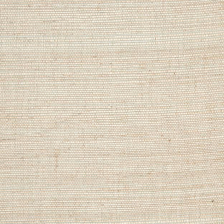 2166 61W6941 by JF Wallcovering TEXTURES WALLCOVERINGS 100% Wallpaper China Horizontal: and Vertical: 36 - Fabric Carolina -