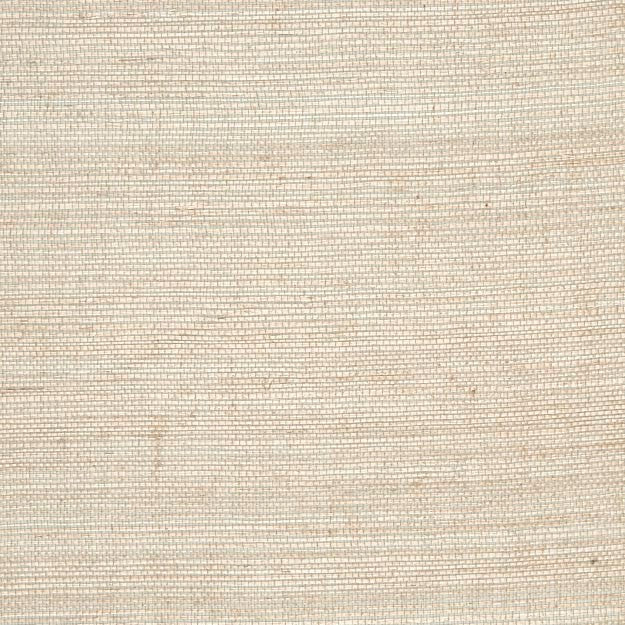 2166 61W6941 by JF Wallpaper TEXTURES WALLCOVERINGS 100% Wallpaper CHINA (see sample) Horizontal: N/A and Vertical: N/A 36.00 - Fabric Carolina -
