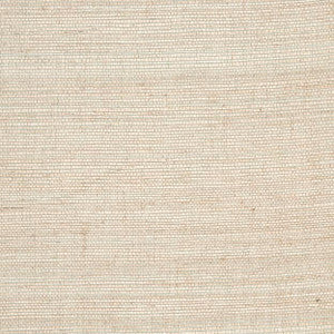 2166 61W6941 By JF Wallcovering