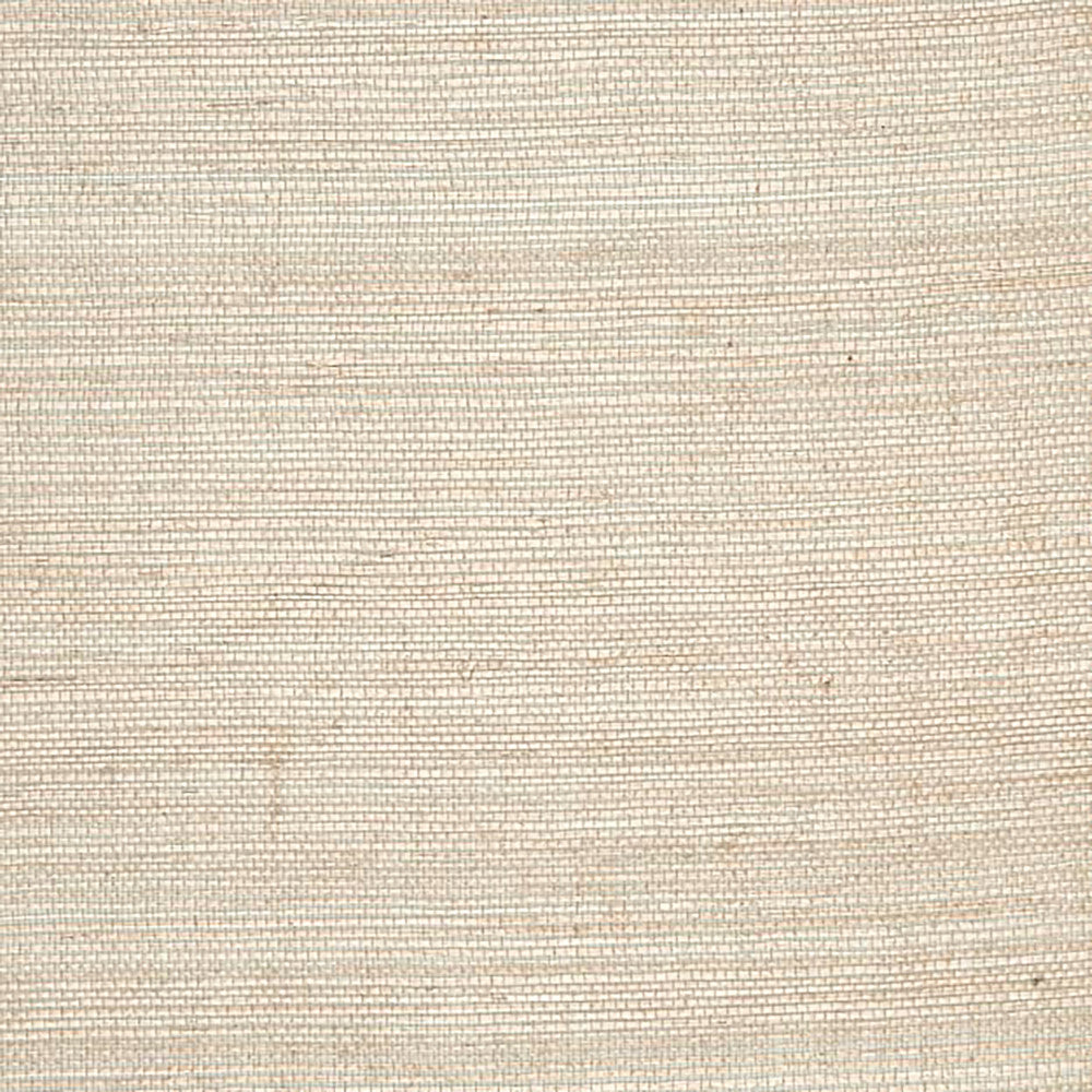 2166 61W6941 by JF Wallcovering TEXTURES WALLCOVERINGS 100% Wallpaper China Horizontal: and Vertical: N 36 - Fabric Carolina -