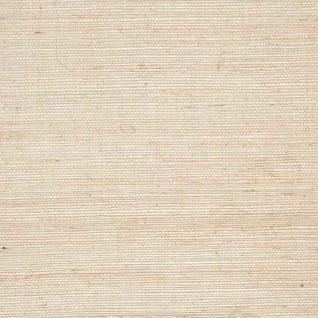 2167 70W6941 by JF Wallpaper TEXTURES WALLCOVERINGS 100% Wallpaper CHINA (see sample) Horizontal: N/A and Vertical: N/A 36.00 - Fabric Carolina -