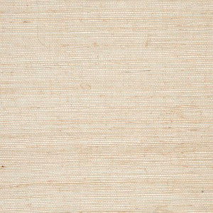2167 70W6941 By JF Wallcovering