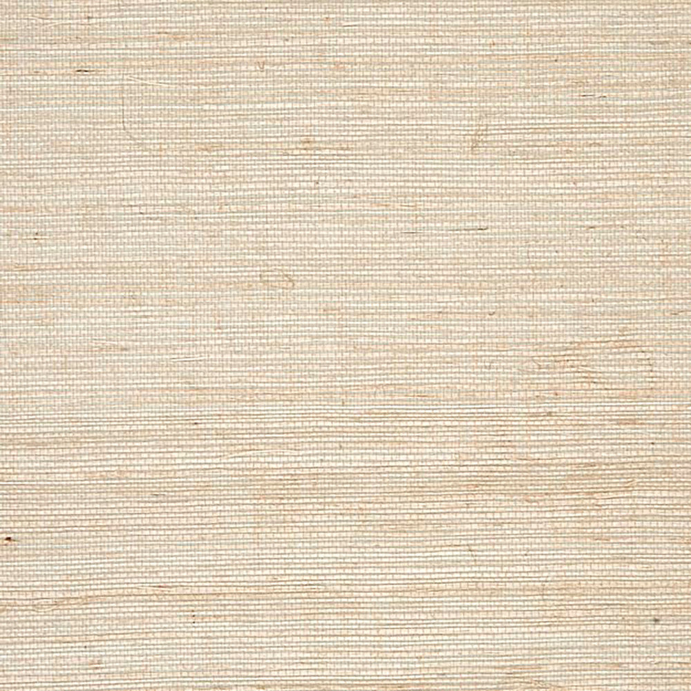 2167 70W6941 by JF Wallcovering TEXTURES WALLCOVERINGS 100% Wallpaper China Horizontal: and Vertical: 36 - Fabric Carolina -