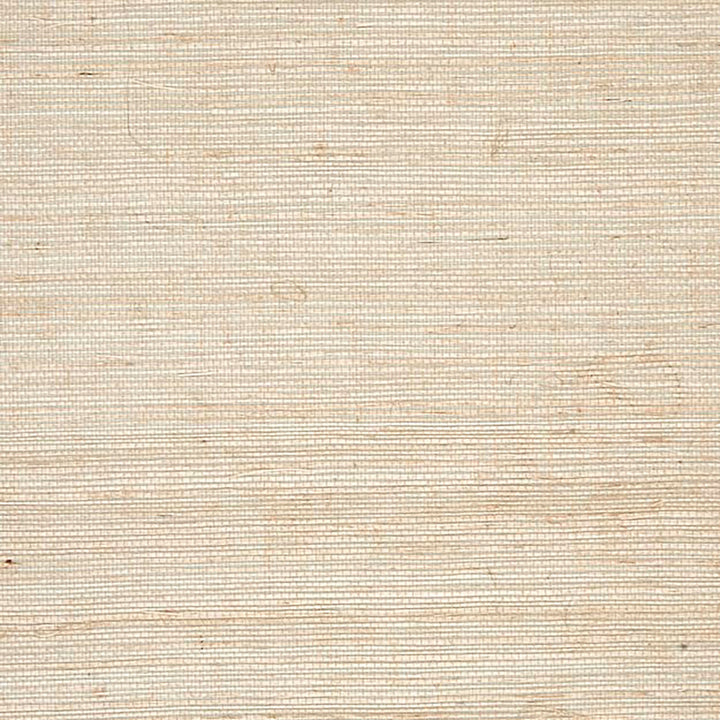 2167 70W6941 by JF Wallcovering TEXTURES WALLCOVERINGS 100% Wallpaper China Horizontal: and Vertical: 36 - Fabric Carolina -