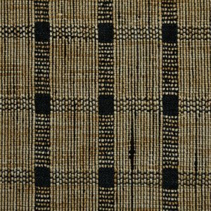 Traverse Check Safari 816 by P Kaufmann Fabrics Fabric