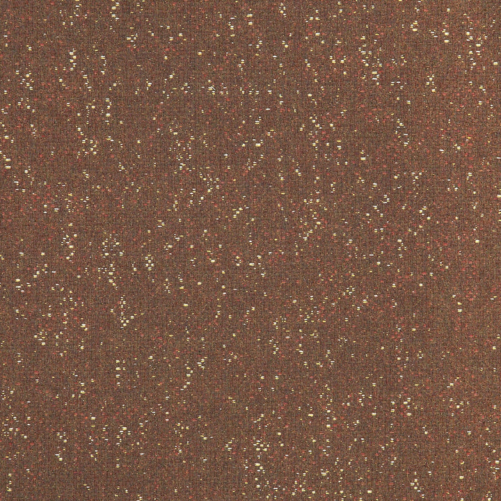305676-0006 Tweeds Fox by Sunbrella Fabric Sunbrella RETWEED Sunbrella® Recycled Acrylic, Sunbrella® Acrylic, Sunbrella® Polyester USA or Imported 5-Year Horizontal: 40 yd. and Vertical: 18 in. 54 in. - Fabric Carolina -