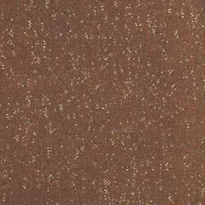 305676-0006 Tweeds Fox by Sunbrella Fabric