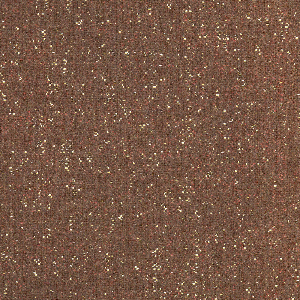 305676-0006 Tweeds Fox by Sunbrella Fabric Sunbrella RETWEED Sunbrella® Recycled Acrylic, Sunbrella® Acrylic, Sunbrella® Polyester USA or Imported 5-Year Horizontal: 40 yd. and Vertical: 18 in. 54 in. - Fabric Carolina -
