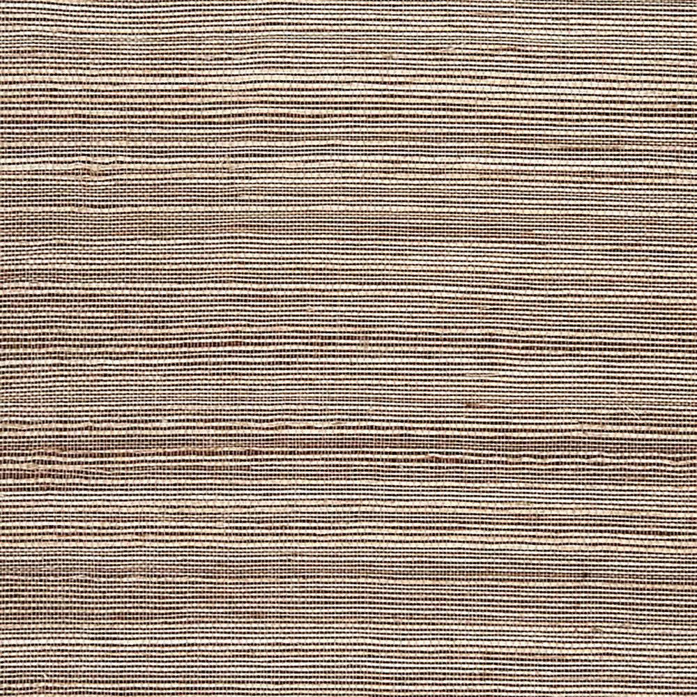 2168 98W6941 by JF Wallcovering TEXTURES WALLCOVERINGS 100% Wallpaper China Horizontal: and Vertical: 36 inches, 8 yards per roll. - Fabric Carolina -