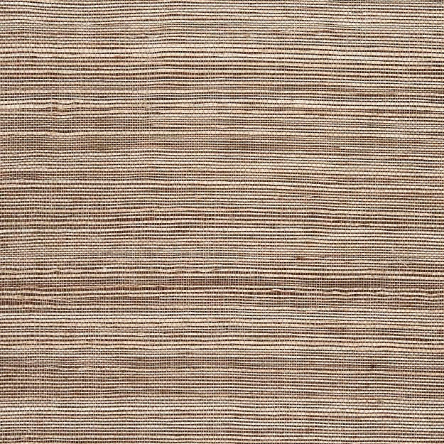 2168 98W6941 by JF Wallpaper TEXTURES WALLCOVERINGS 100% Wallpaper CHINA (see sample) Horizontal: N/A and Vertical: N/A 36.00 - Fabric Carolina -