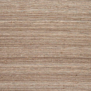 2168 98W6941 by JF Wallcovering