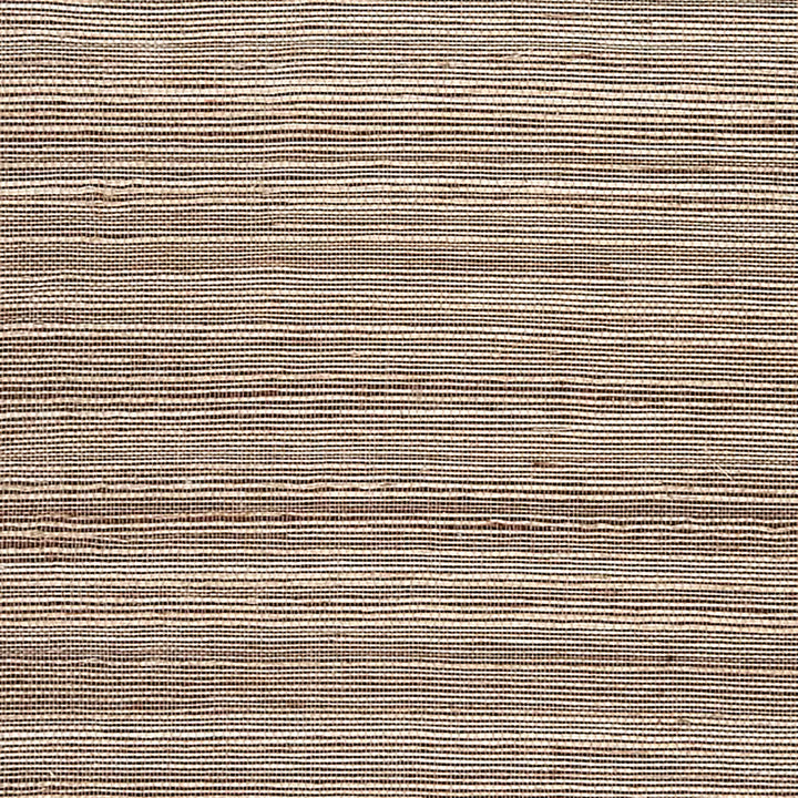 2168 98W6941 by JF Wallcovering TEXTURES WALLCOVERINGS 100% Wallpaper China Horizontal: and Vertical: 36 - Fabric Carolina -