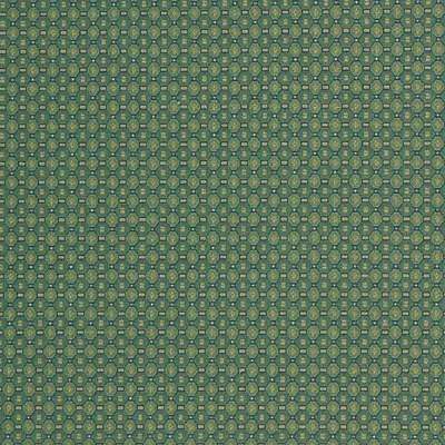 21693-303 by Kravet Basics Fabric