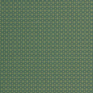 21693-303 by Kravet Basics Fabric