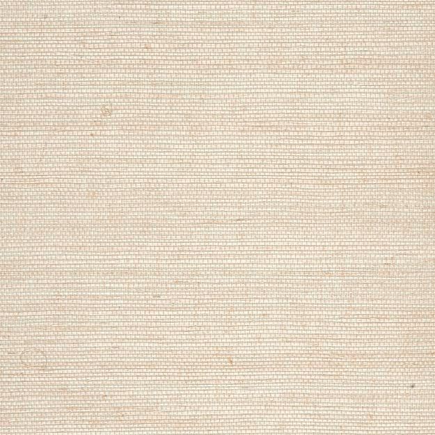 2169 63W6941 by JF Wallpaper TEXTURES WALLCOVERINGS 100% Wallpaper CHINA (see sample) Horizontal: N/A and Vertical: N/A 36.00 - Fabric Carolina -