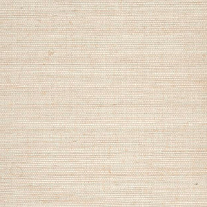 2169 63W6941 by JF Wallcovering