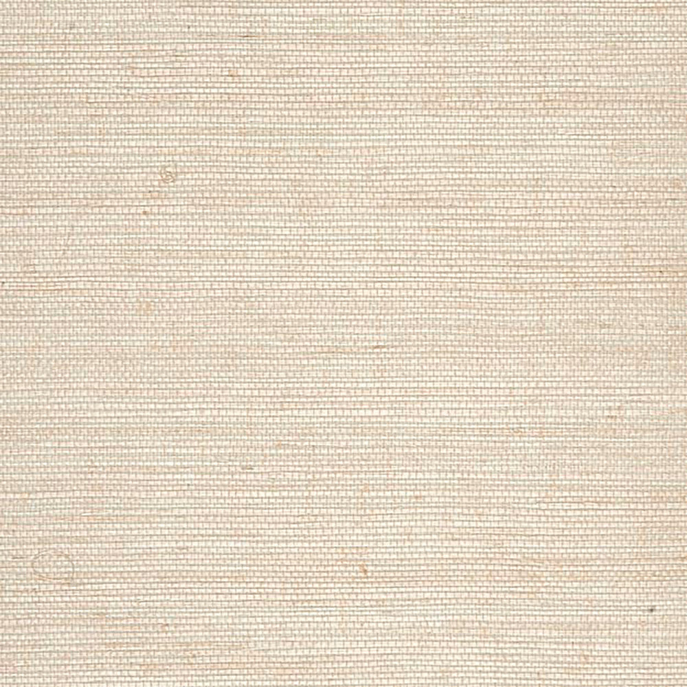 2169 63W6941 by JF Wallcovering TEXTURES WALLCOVERINGS 100% Wallpaper China Horizontal: and Vertical: 36 - Fabric Carolina -