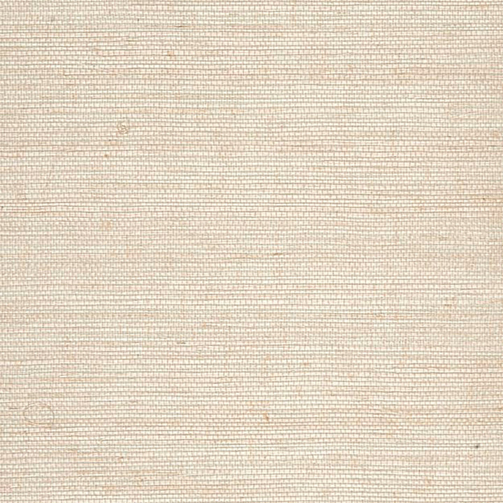 2169 63W6941 by JF Wallcovering TEXTURES WALLCOVERINGS 100% Wallpaper China Horizontal: and Vertical: 36 inches, 8 yards per roll. - Fabric Carolina -