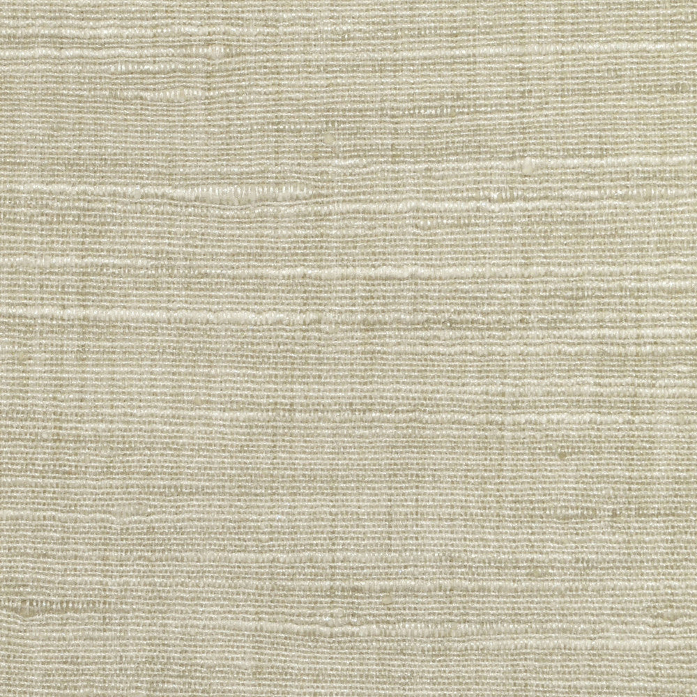 Bellino Stone 928 by P Kaufmann Fabrics Fabric