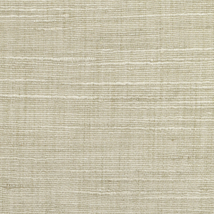 Bellino Stone 928 by P Kaufmann Fabrics Fabric