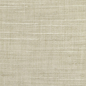 Bellino Stone 928 by P Kaufmann Fabrics Fabric