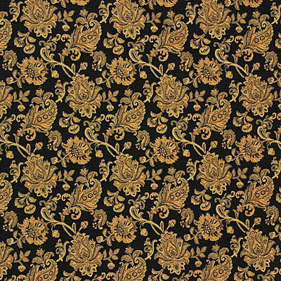 Kf Des::Ptu053 3 by Kravet Design Fabric Kravet Design Fabric Kf Des::Ptu053 3Fabric VISCOSE - 55%;POLYESTER - 33%;COTTON - 12% Italy </p><p>Repeat: H: 13.5, V: 24.25 54 - Fabric Carolina -
