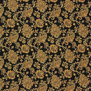 Kf Des::Ptu053 3 by Kravet Design Fabric