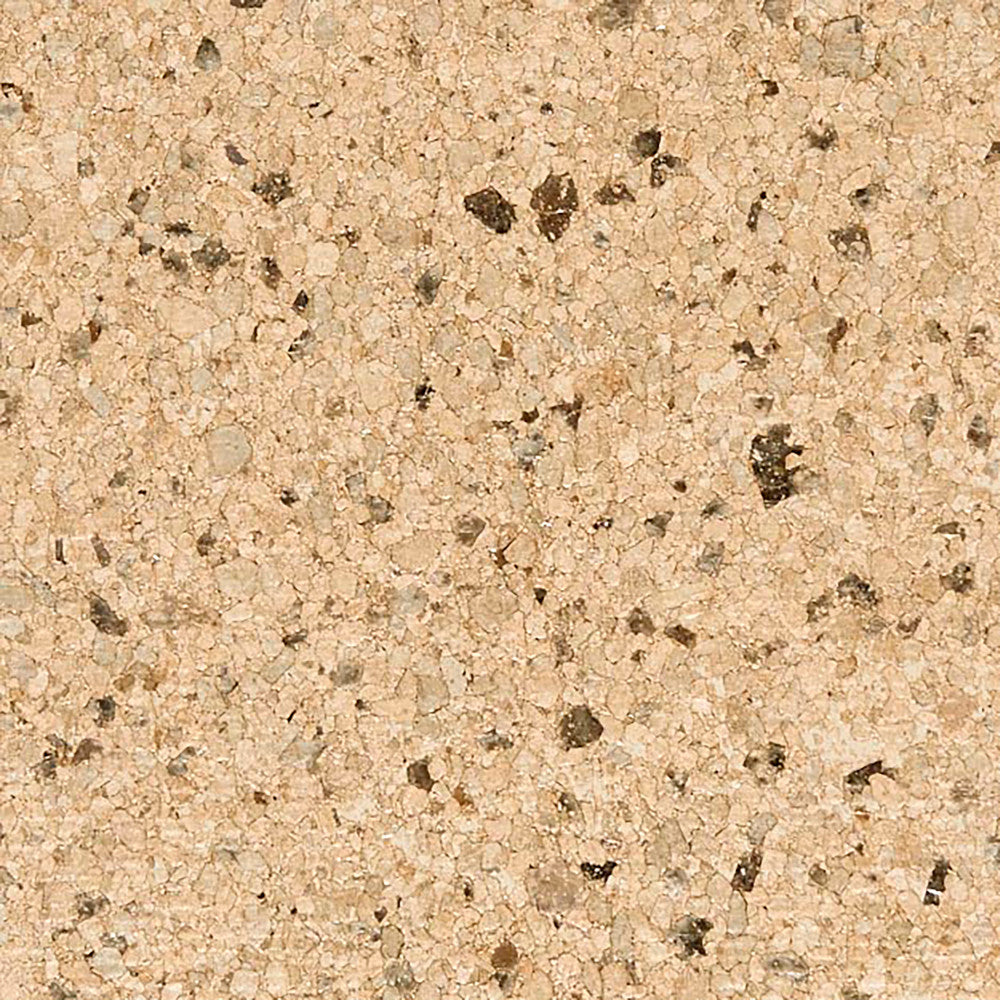 2170 33W6941 by JF Wallcovering TEXTURES WALLCOVERINGS 100% Wallpaper China Horizontal: and Vertical: 36 - Fabric Carolina -