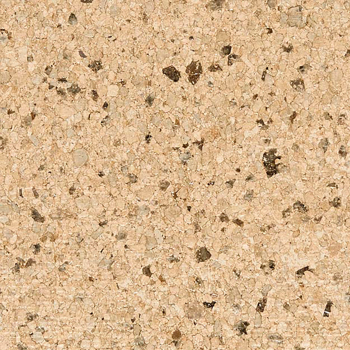 2170 33W6941 by JF Wallcovering TEXTURES WALLCOVERINGS 100% Wallpaper China Horizontal: and Vertical: 36 - Fabric Carolina -