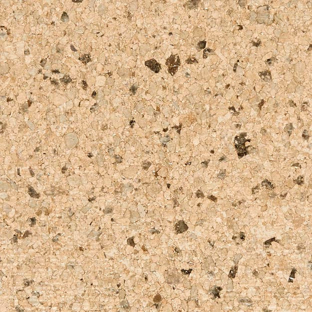 2170 33W6941 by JF Wallpaper TEXTURES WALLCOVERINGS 100% Wallpaper CHINA (see sample) Horizontal: N/A and Vertical: N/A 36.00 - Fabric Carolina -