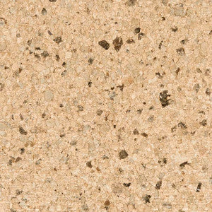 2170 33W6941 by JF Wallcovering