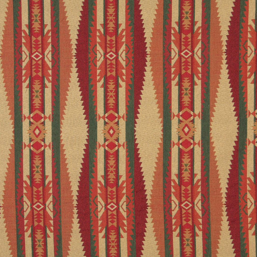 2170 Navajo by Charlotte Fabric Ring Book Page #92 68% Acrylic, 32% Polyester Canada Exceeds 90,000 Wyzenbeek Rubs (Heavy Duty) Horizontal: 13.5" x Vertical: 13.5" 54 Inches - Fabric Carolina -