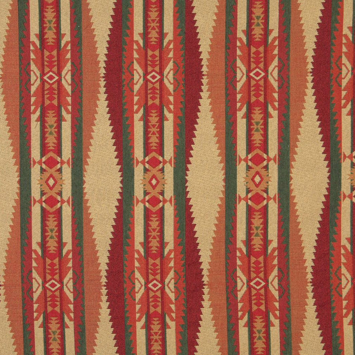 2170 Navajo by Charlotte Fabric Ring Book Page #92 68% Acrylic, 32% Polyester Canada Exceeds 90,000 Wyzenbeek Rubs (Heavy Duty) Horizontal: 13.5" x Vertical: 13.5" 54 Inches - Fabric Carolina -