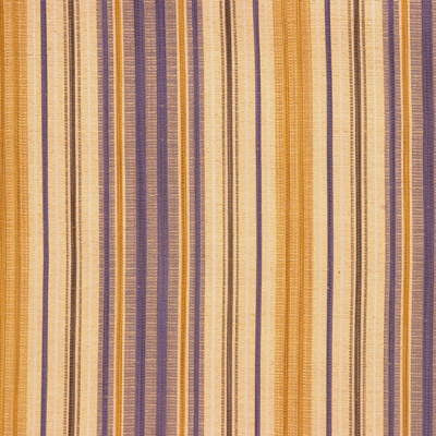 21716-1016 by Kravet Design Fabric