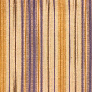21716-1016 by Kravet Design Fabric